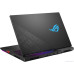 Asus ROG Strix SCAR17 G733QR-HG077 90NR05G1-M02500